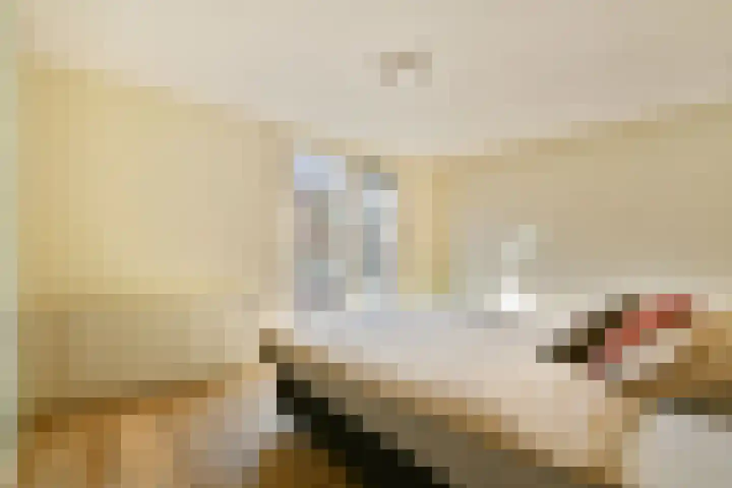 Rangeerderstraat 28 Amsterdam thumbnail 20