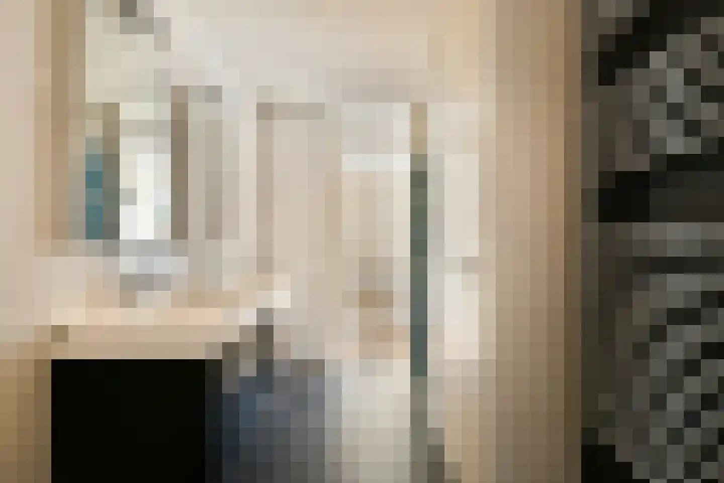 Rangeerderstraat 28 Amsterdam thumbnail 21