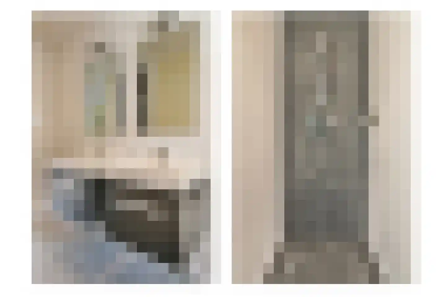 Rangeerderstraat 28 Amsterdam thumbnail 22