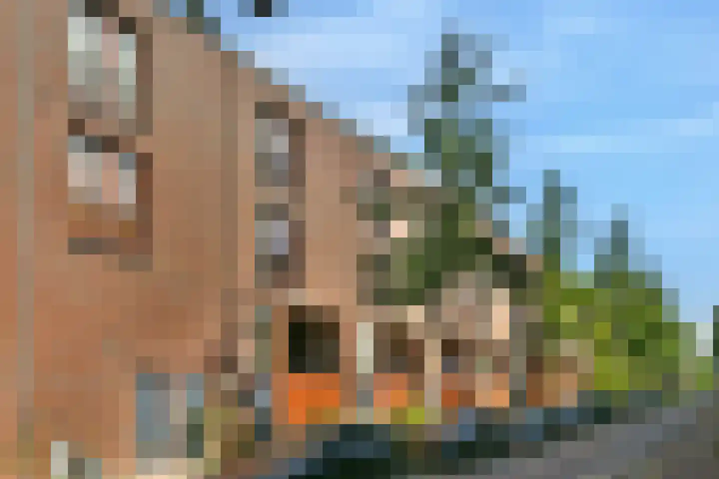 Rangeerderstraat 28 Amsterdam thumbnail 24
