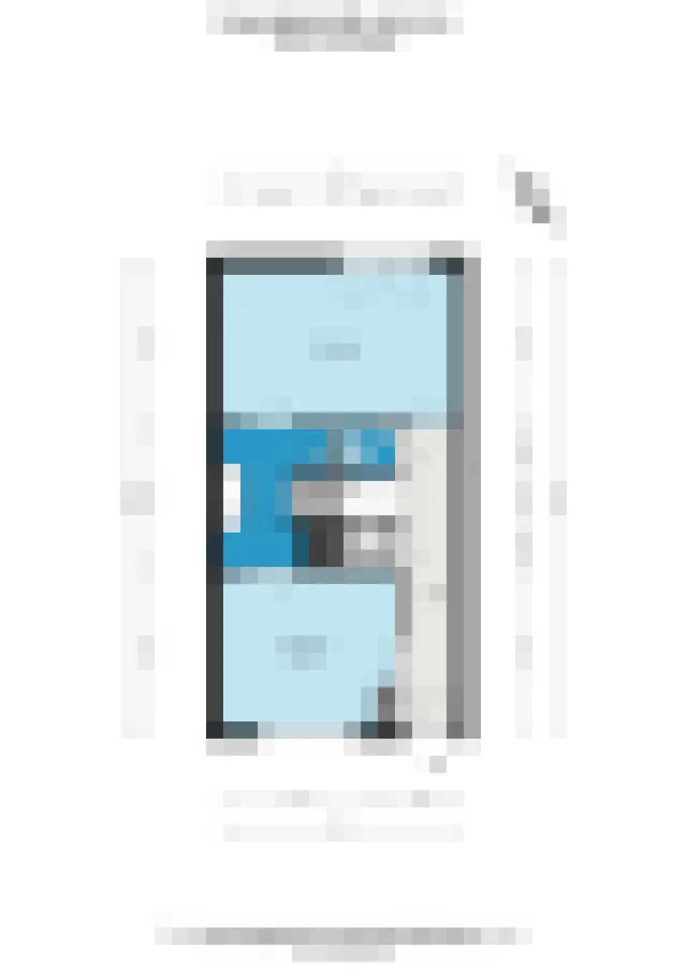 Rangeerderstraat 28 Amsterdam thumbnail 32