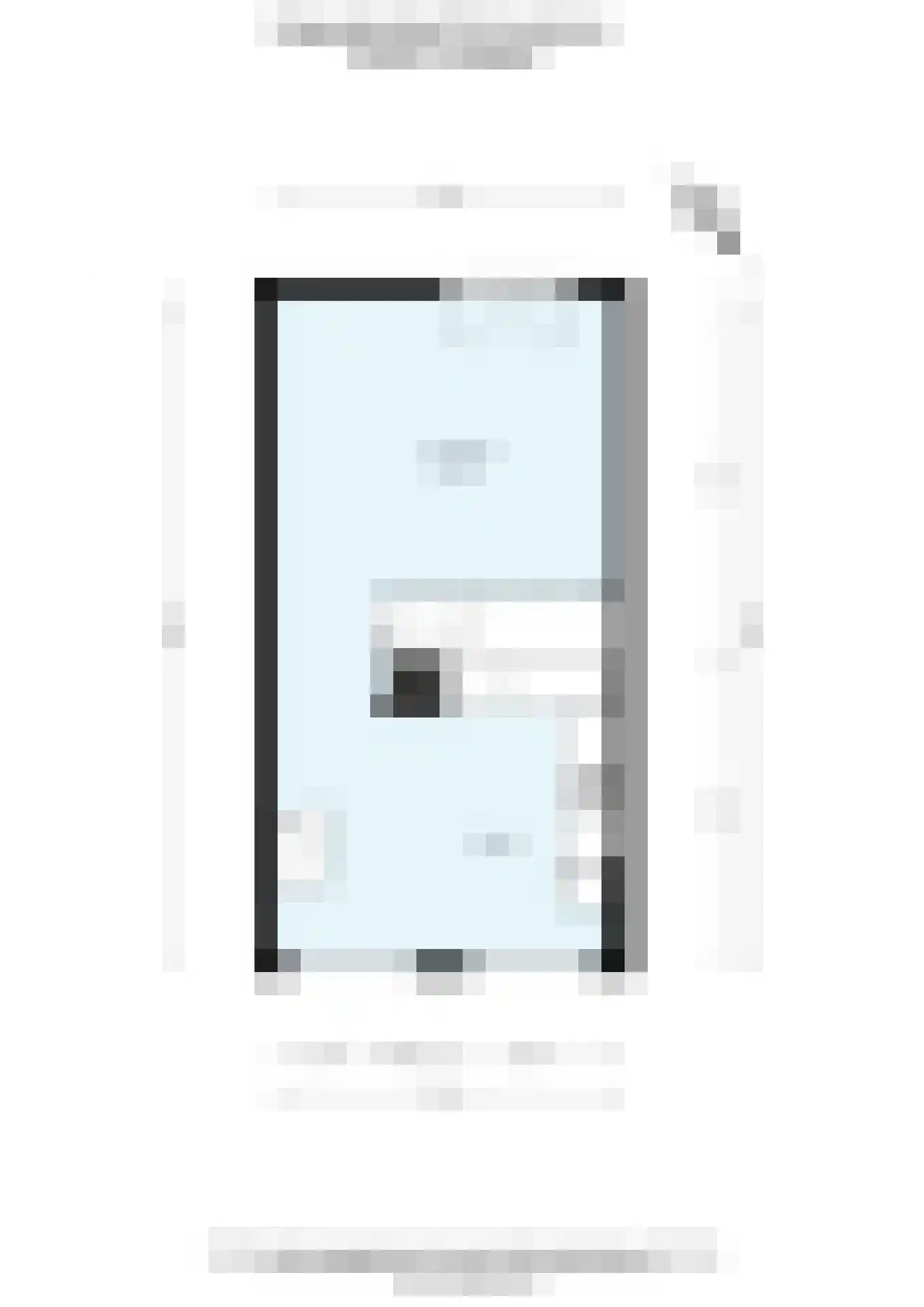 Rangeerderstraat 28 Amsterdam thumbnail 33