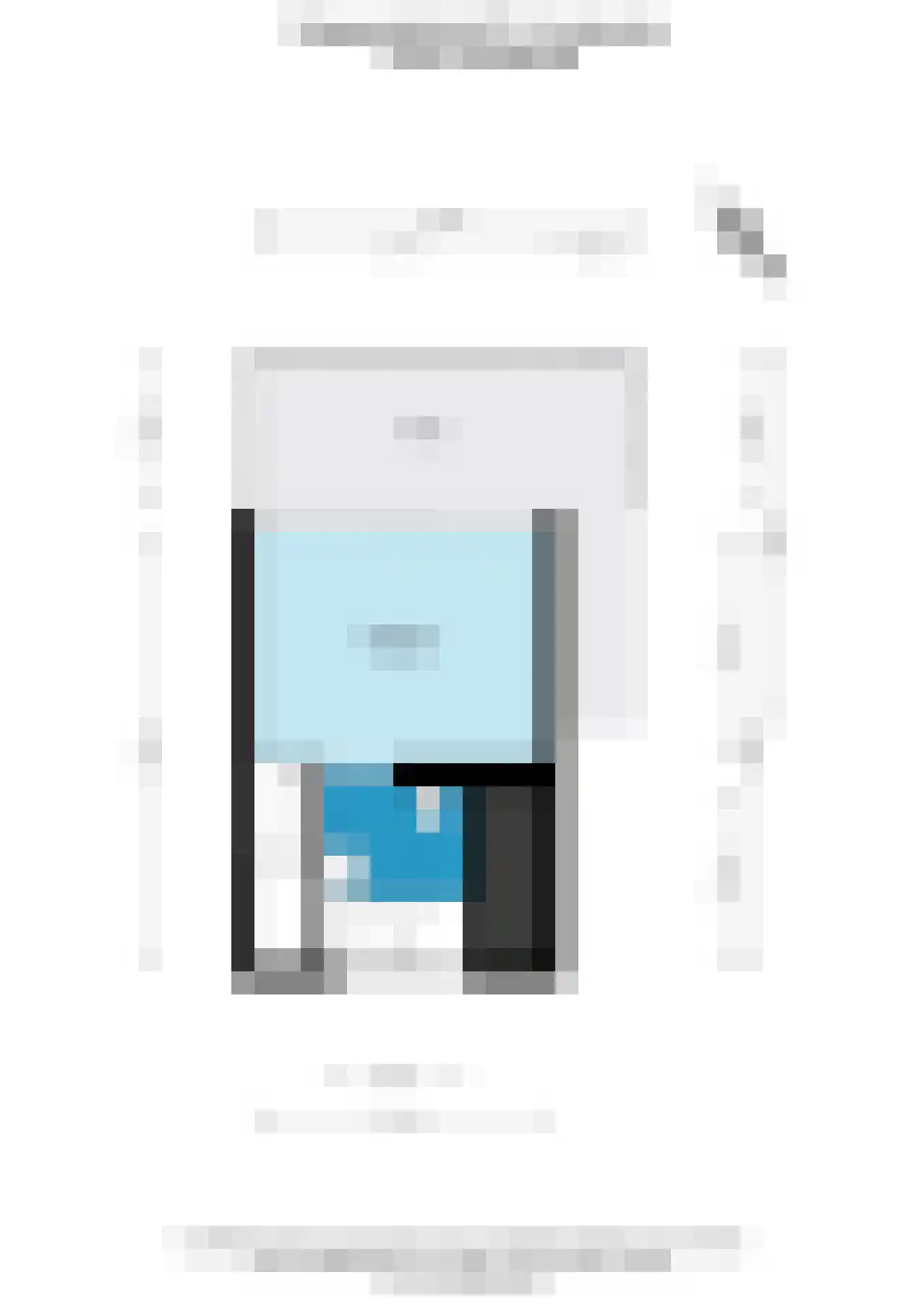 Rangeerderstraat 28 Amsterdam thumbnail 34