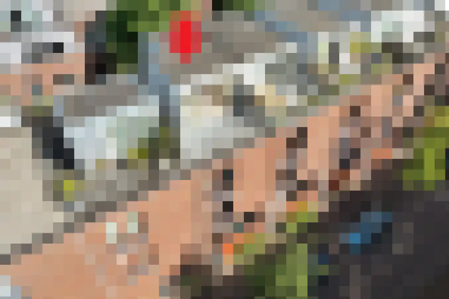 Rangeerderstraat 28 Amsterdam thumbnail 5