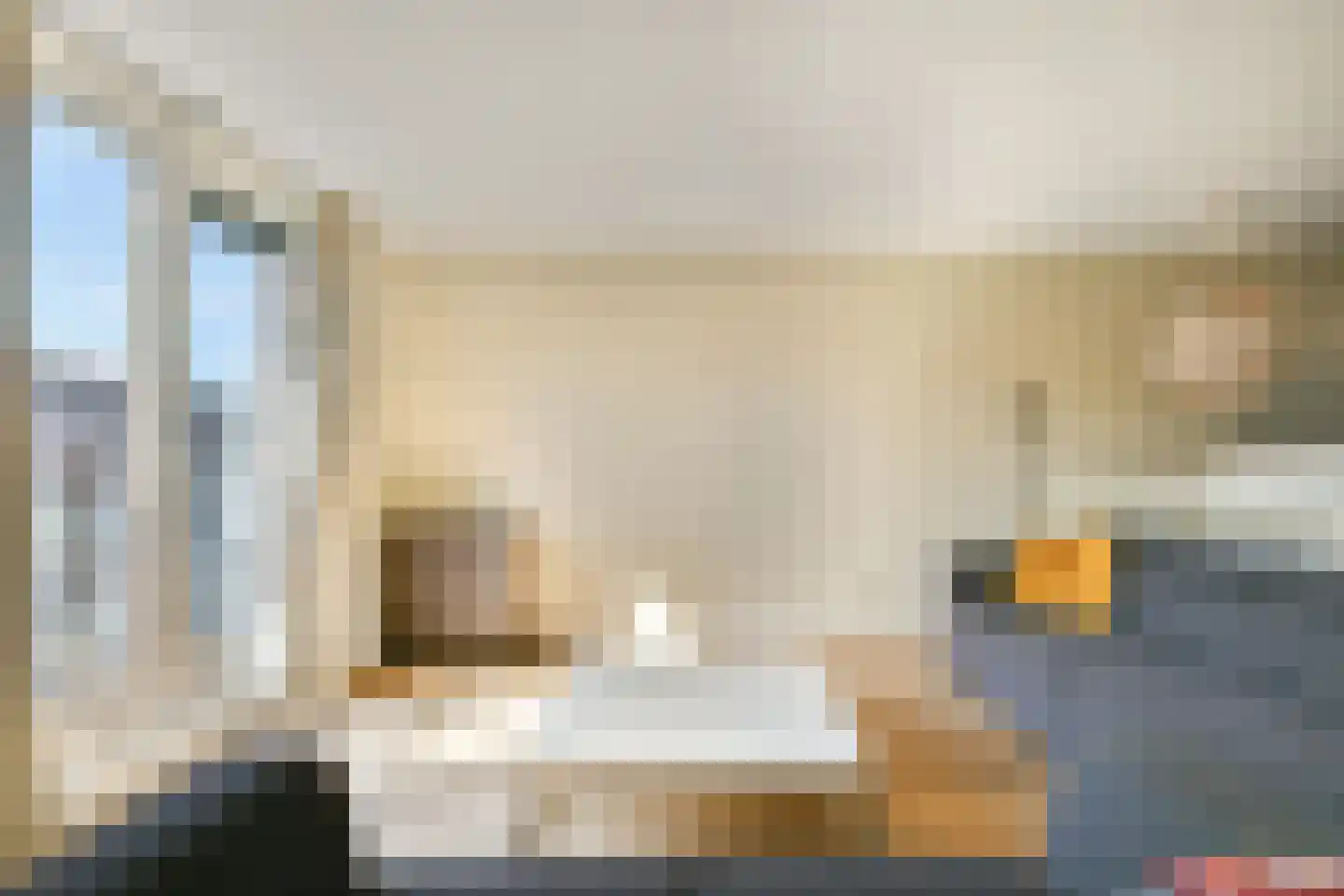Rangeerderstraat 28 Amsterdam thumbnail 7