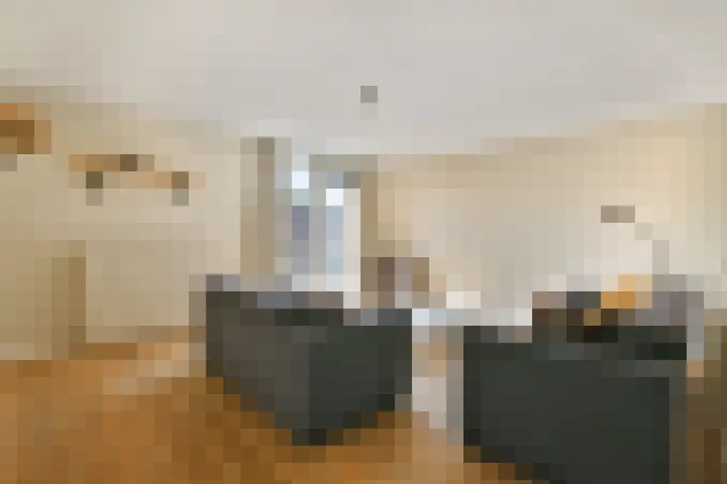 Rangeerderstraat 28 Amsterdam thumbnail 8