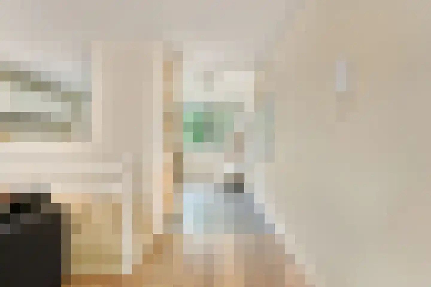 Rangeerderstraat 28 Amsterdam thumbnail 9