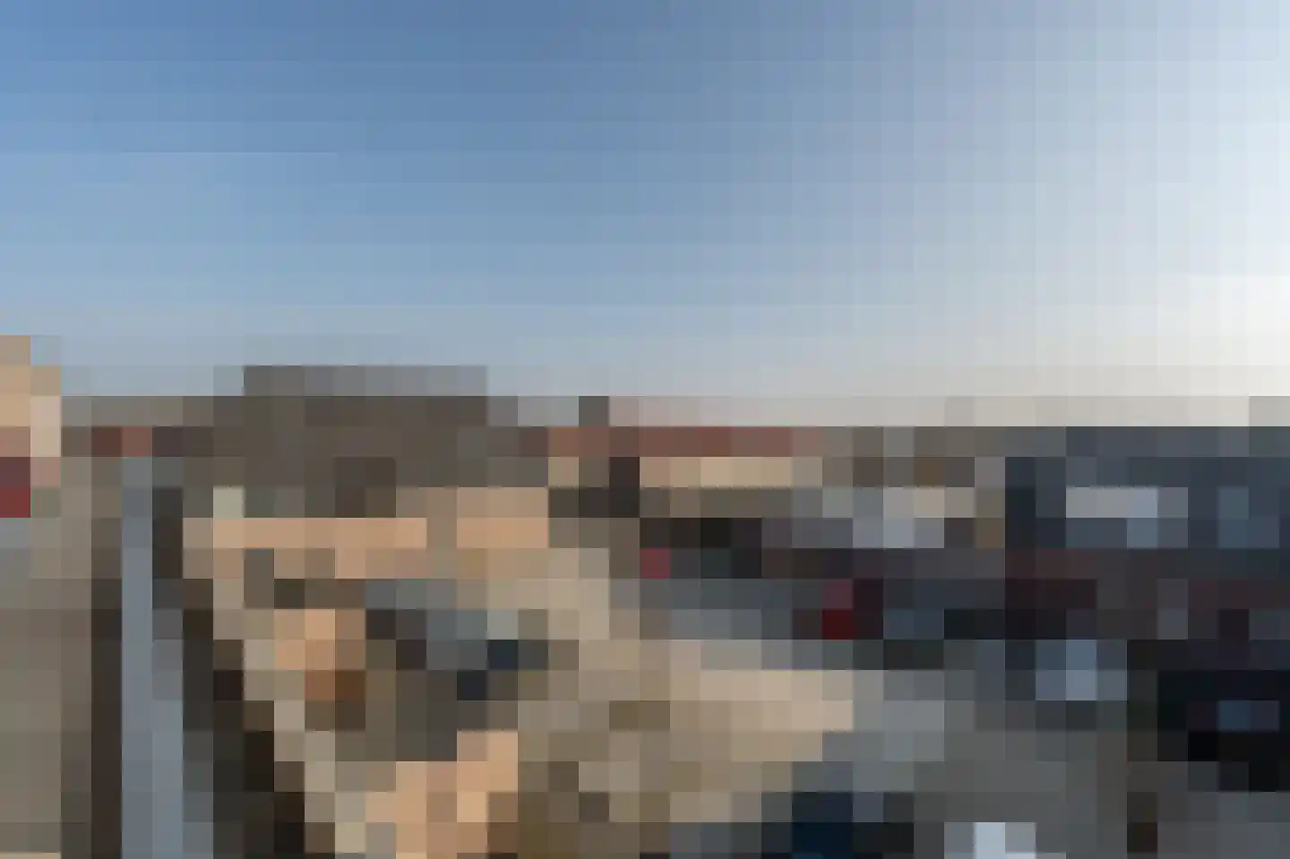 Rankpad 29 Klaaswaal thumbnail 14