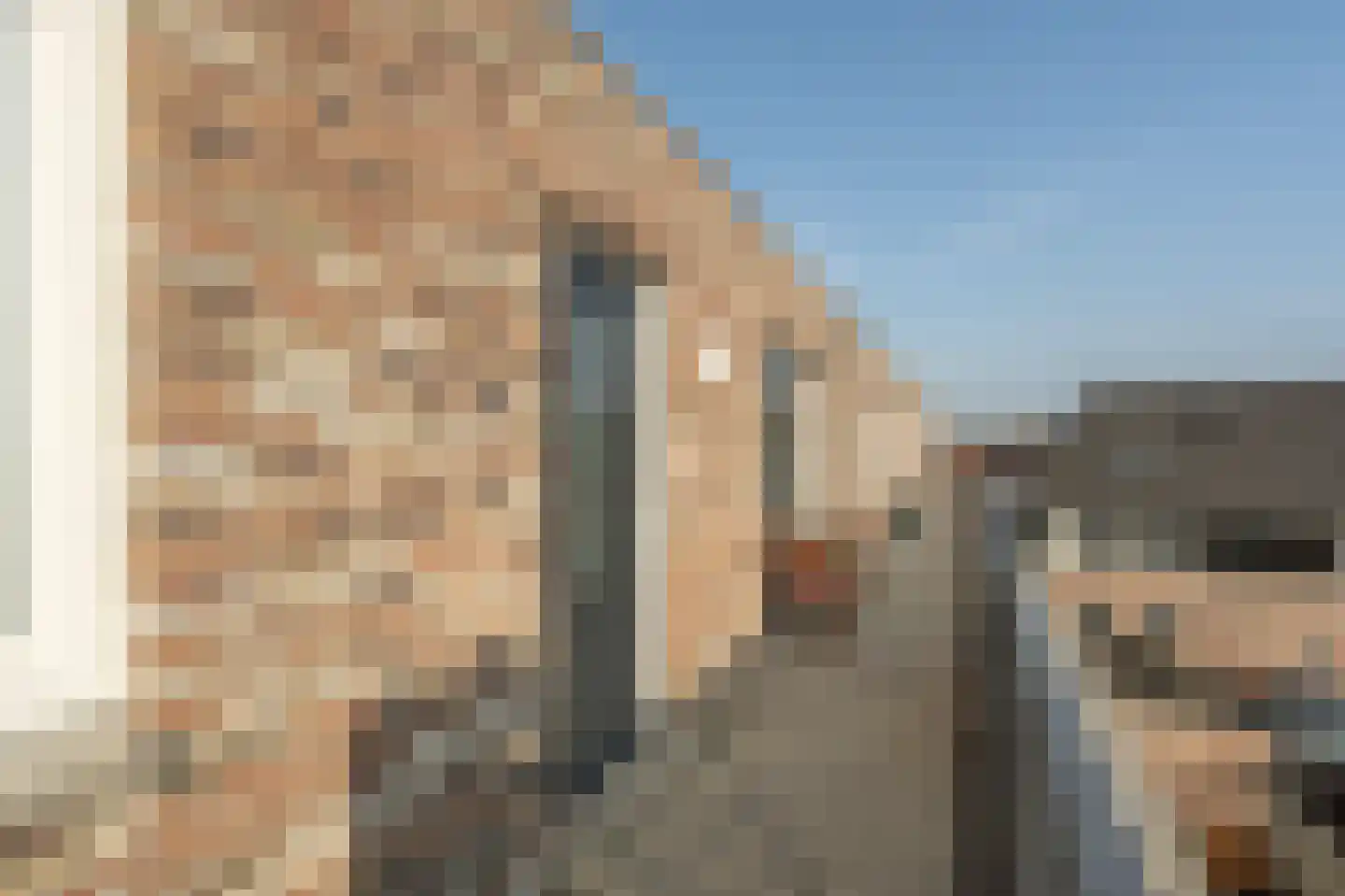 Rankpad 29 Klaaswaal thumbnail 15
