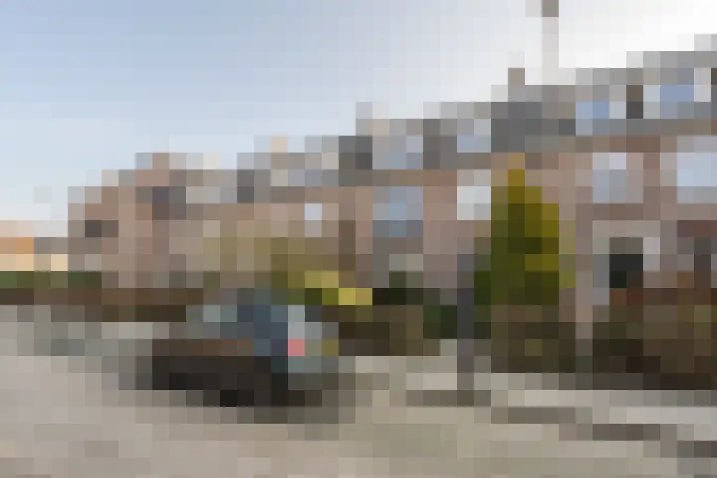 Rankpad 29 Klaaswaal thumbnail 18