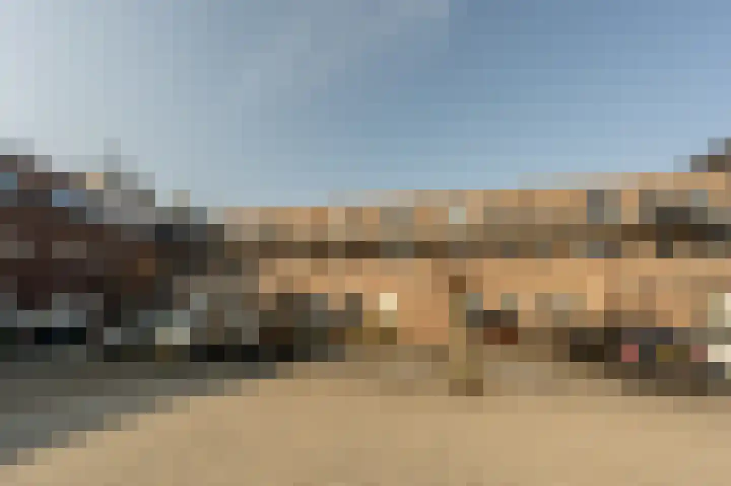 Rankpad 29 Klaaswaal thumbnail 19