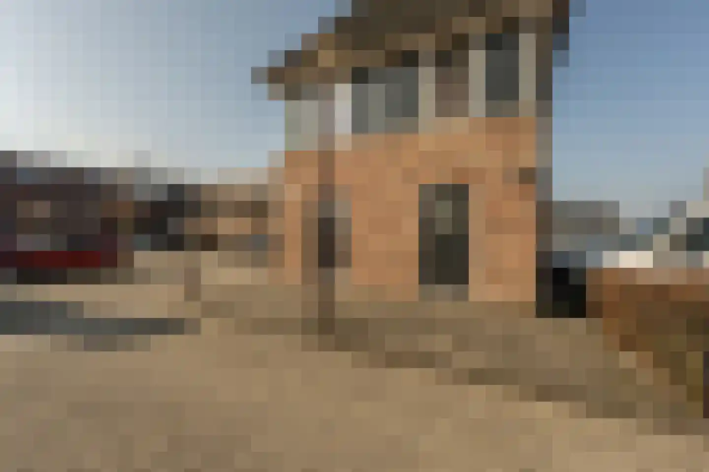 Rankpad 29 Klaaswaal thumbnail 20