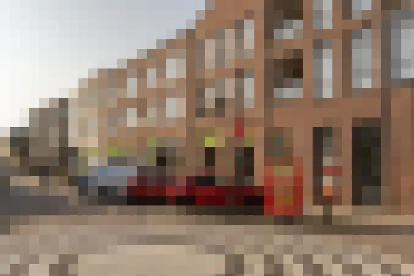 Rankpad 29 Klaaswaal thumbnail 22