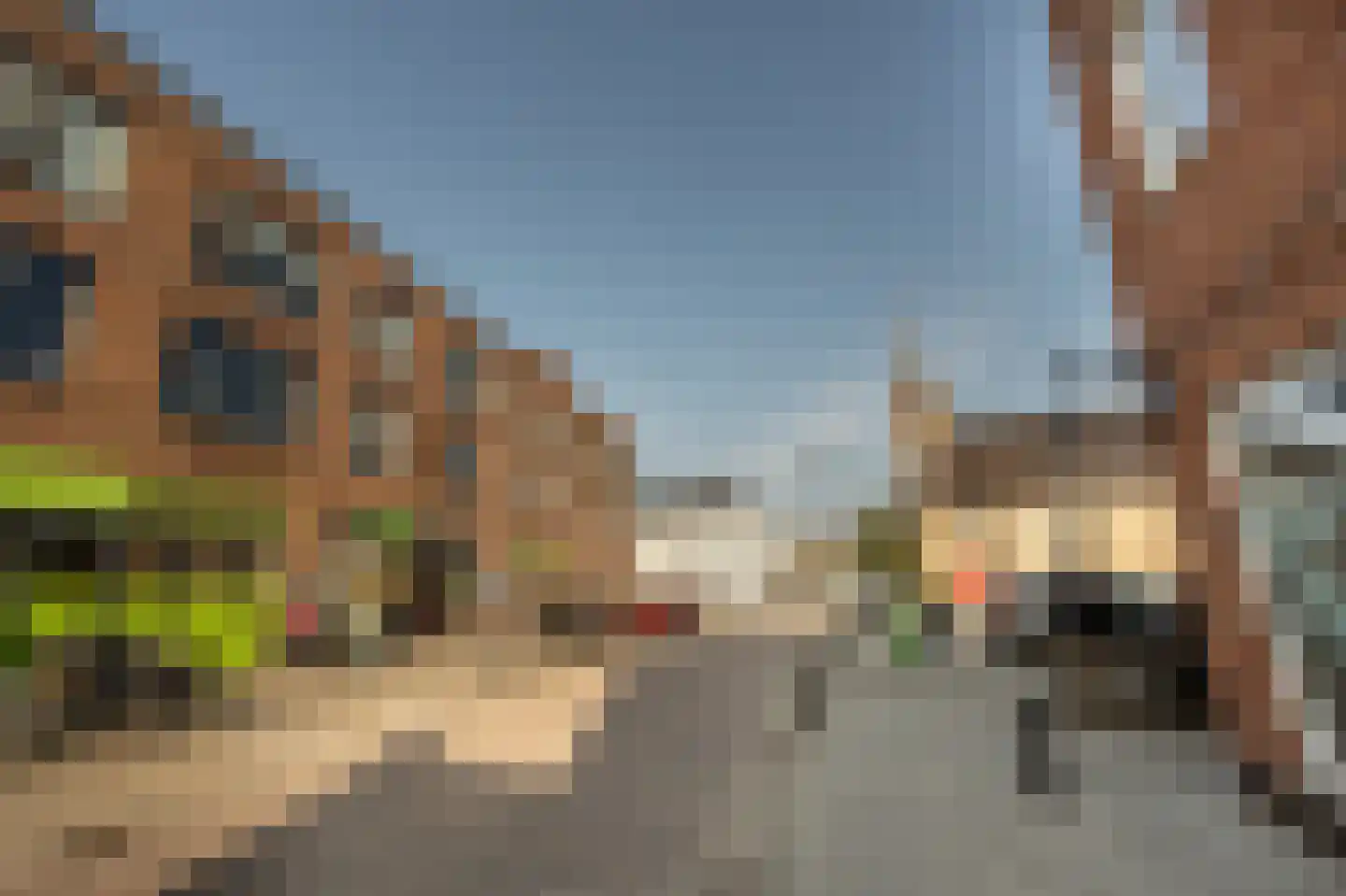 Rankpad 29 Klaaswaal thumbnail 23