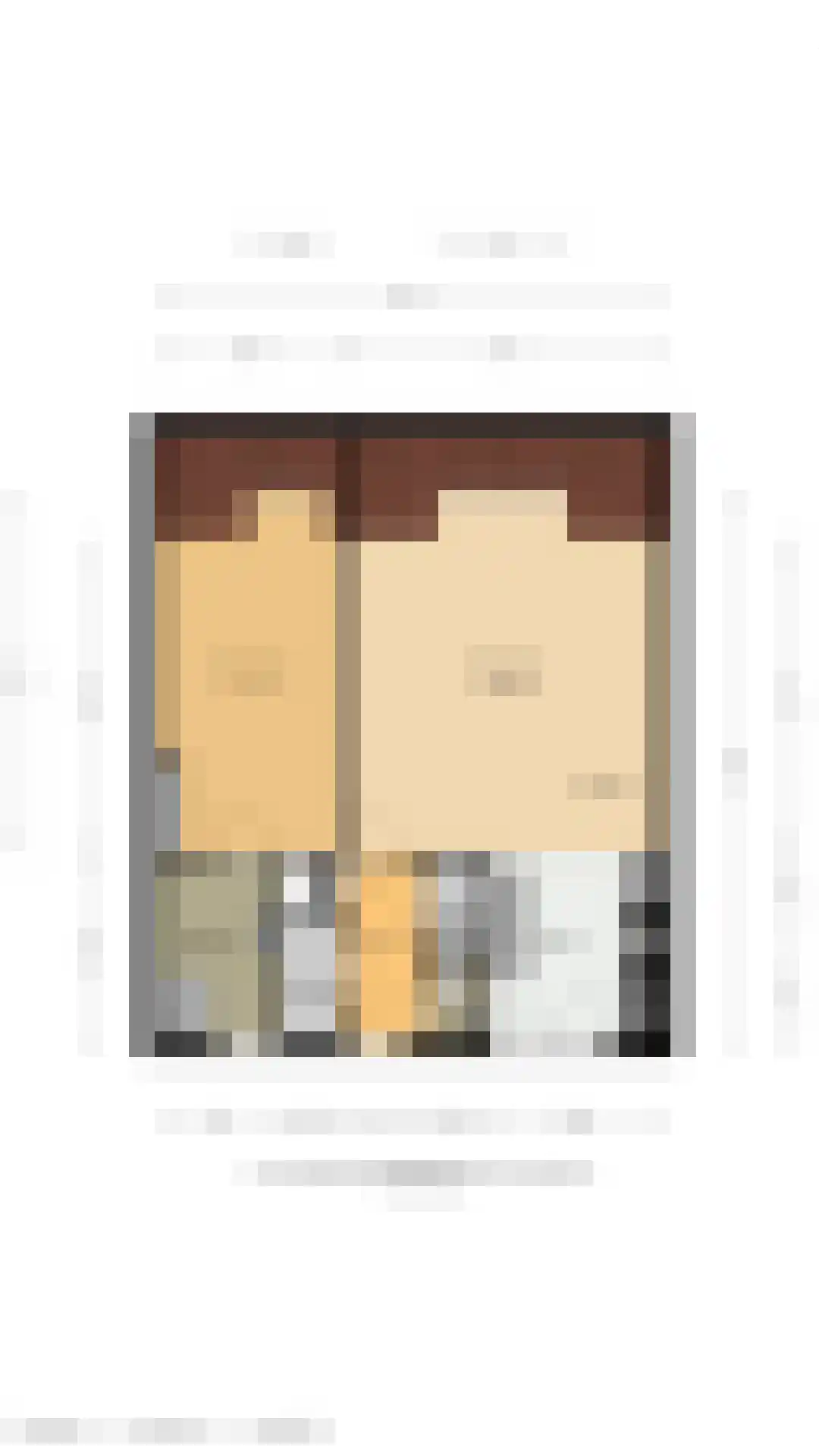 Rankpad 29 Klaaswaal thumbnail 24