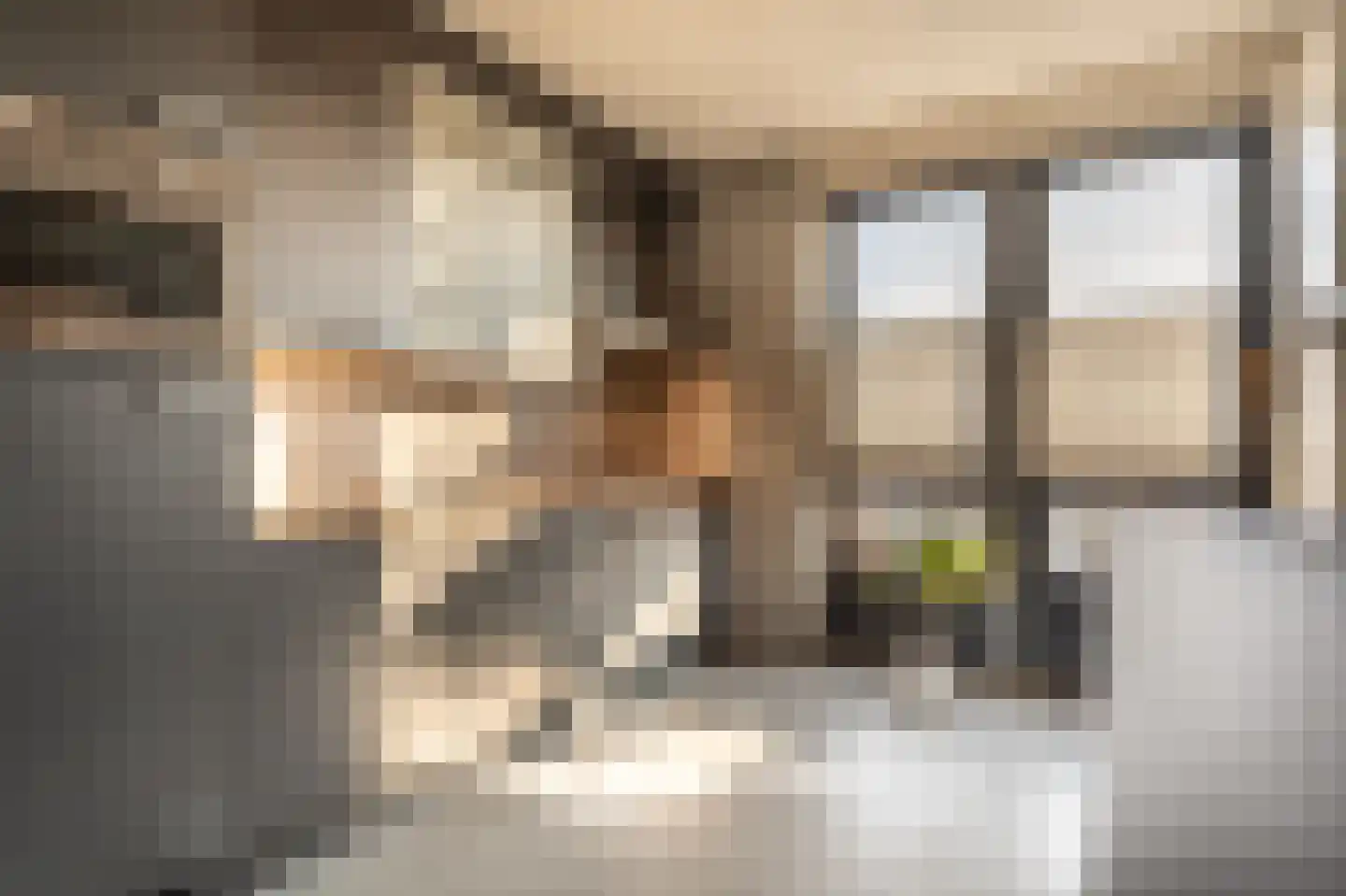 Rankpad 29 Klaaswaal thumbnail 6