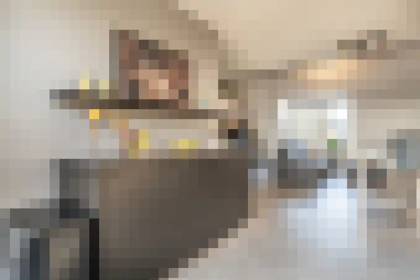 Rankpad 29 Klaaswaal thumbnail 7