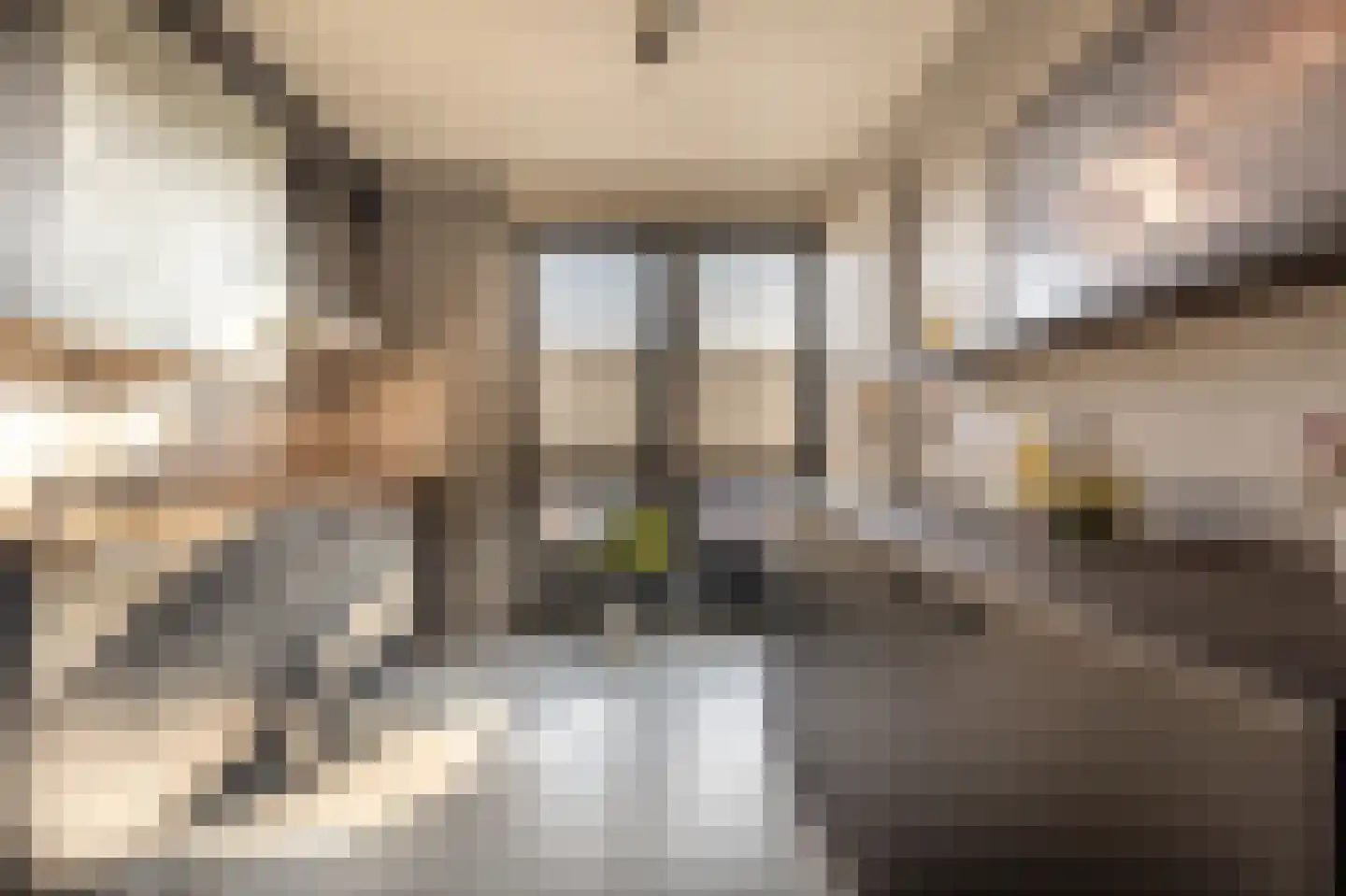Rankpad 29 Klaaswaal thumbnail 8