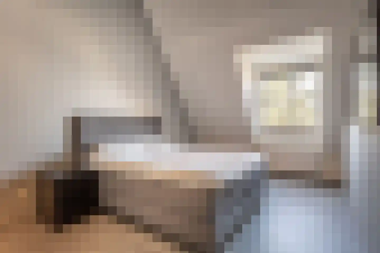 Rankpad 29 Klaaswaal thumbnail 9