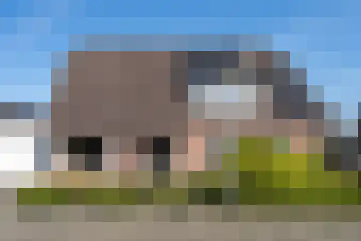 Ranninkstraat 26 Delden thumbnail 6