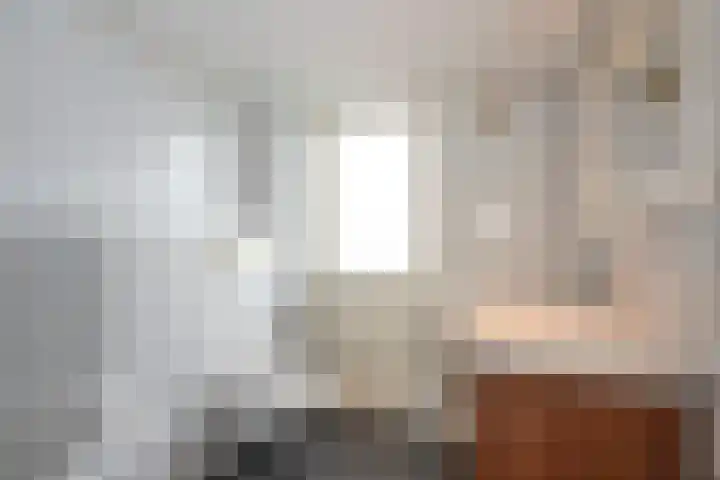 Ranninkstraat 66 Delden thumbnail 23