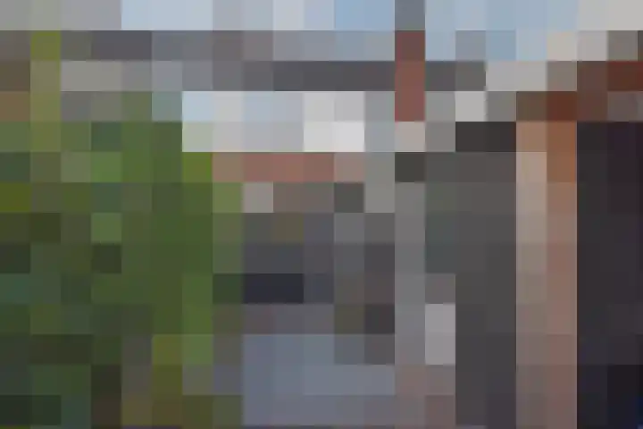 Ranninkstraat 66 Delden thumbnail 26