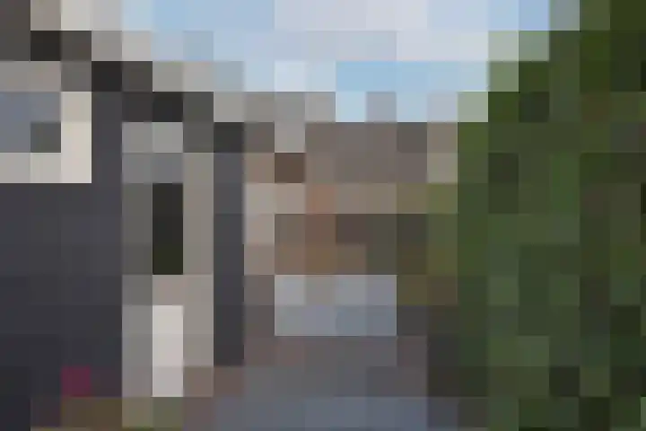 Ranninkstraat 66 Delden thumbnail 27