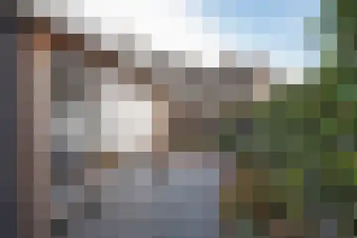 Ranninkstraat 66 Delden thumbnail 28