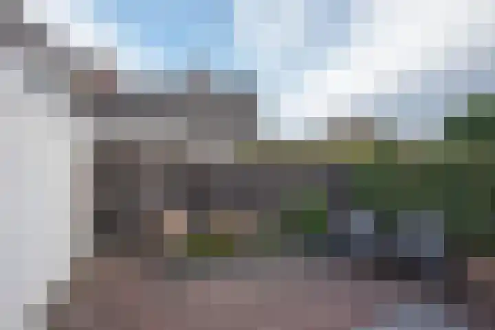 Ranninkstraat 66 Delden thumbnail 29