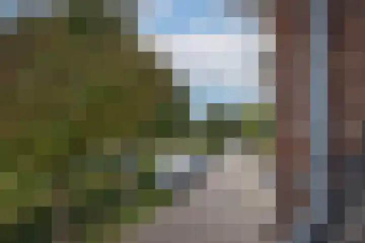 Ranninkstraat 66 Delden thumbnail 31