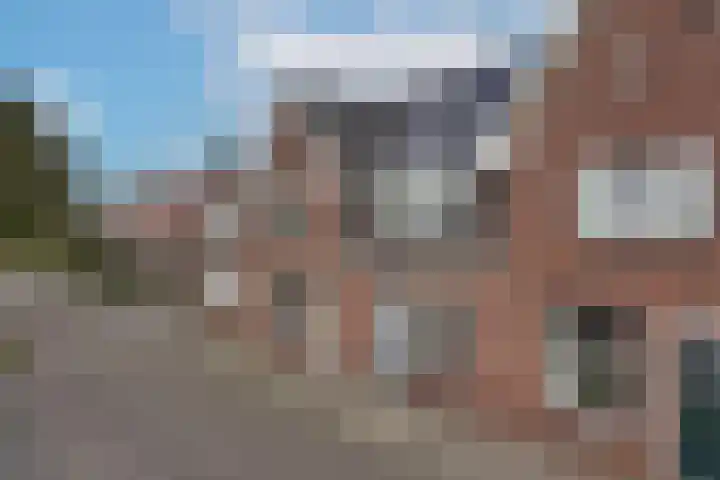 Ranninkstraat 66 Delden thumbnail 32