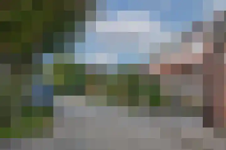 Ranninkstraat 66 Delden thumbnail 33