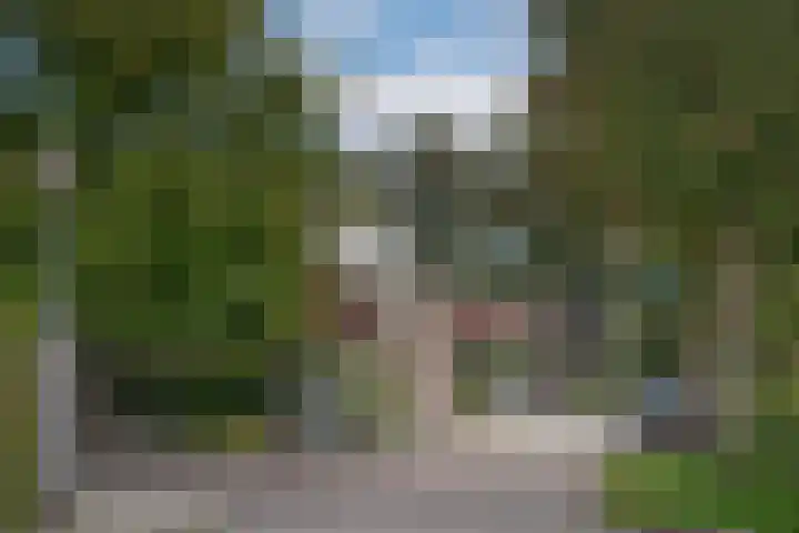 Ranninkstraat 66 Delden thumbnail 34