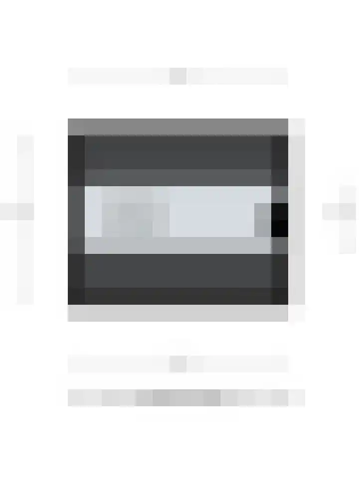 Ranninkstraat 66 Delden thumbnail 38