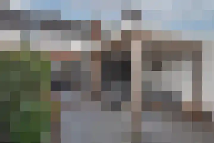 Ranninkstraat 66 Delden thumbnail 4