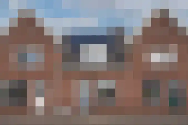 Ranninkstraat 66 Delden thumbnail 5