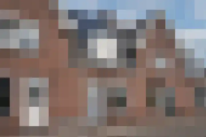 Ranninkstraat 66 Delden thumbnail 6