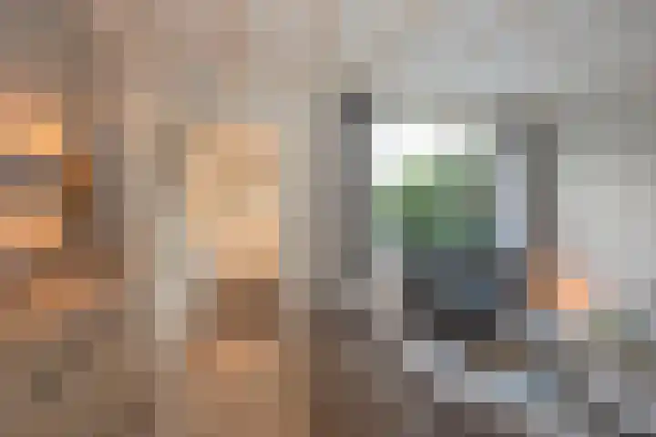 Ranninkstraat 66 Delden thumbnail 9