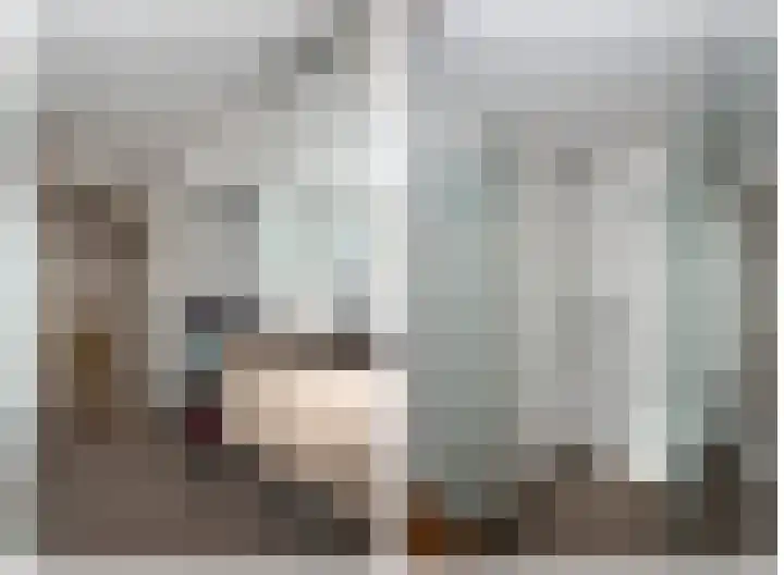 Ranninkstraat 78 Delden thumbnail 17