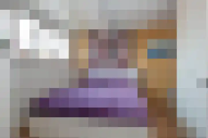 Ranninkstraat 78 Delden thumbnail 19