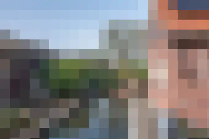 Ranninkstraat 78 Delden thumbnail 23