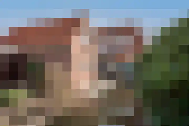 Ranninkstraat 78 Delden thumbnail 25