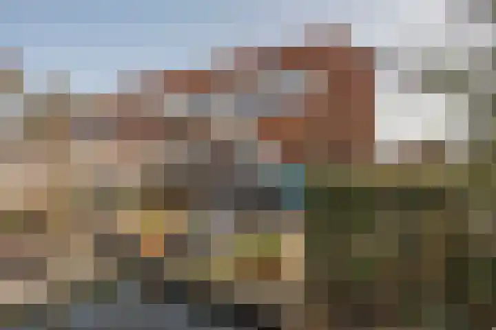 Ranninkstraat 78 Delden thumbnail 26