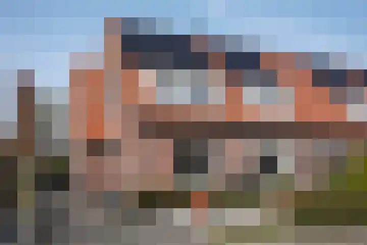 Ranninkstraat 78 Delden thumbnail 27