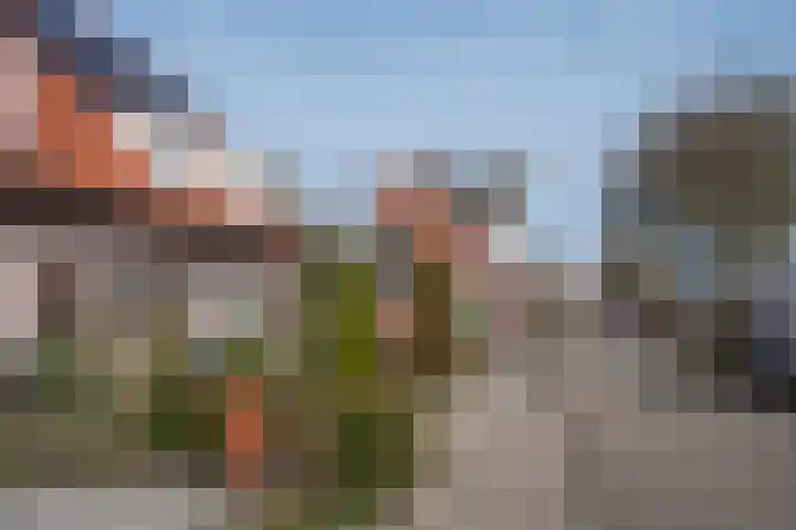 Ranninkstraat 78 Delden thumbnail 28