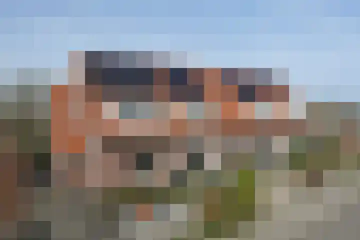 Ranninkstraat 78 Delden thumbnail 30