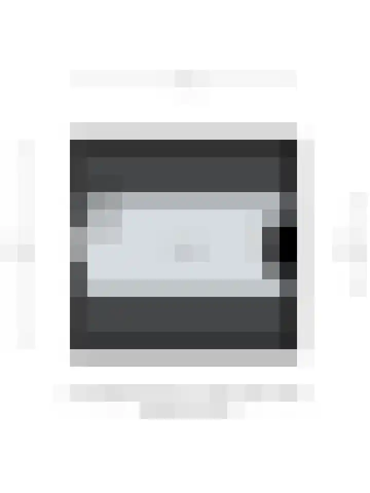 Ranninkstraat 78 Delden thumbnail 33