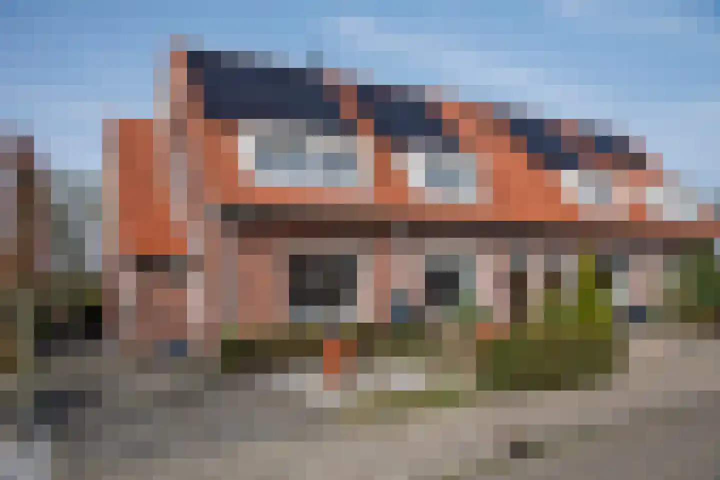 Ranninkstraat 78 Delden thumbnail 36