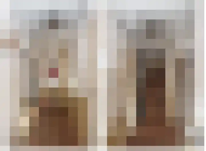 Ranninkstraat 78 Delden thumbnail 5