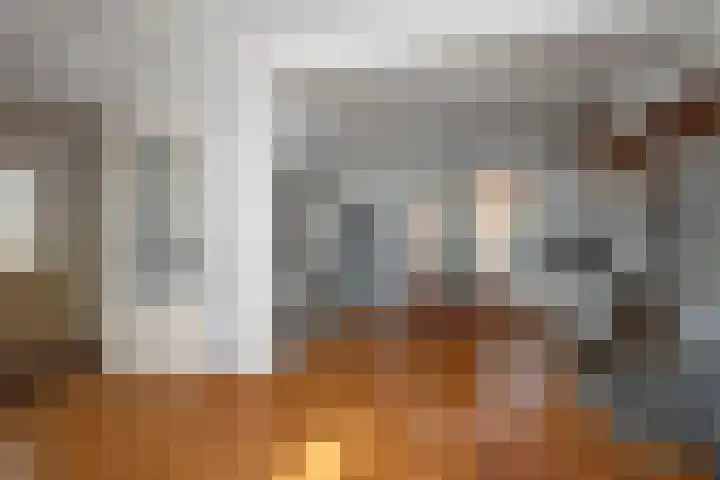 Ranninkstraat 78 Delden thumbnail 8